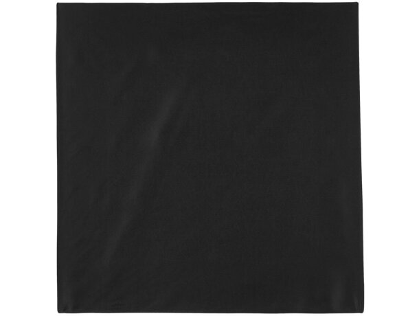 Fular personalizado para empresas Neoblu Tara