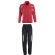 Equipación deportiva personalizada chaqueta y pantalón unisex 200 g/m2