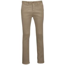 Sols jules men - length 35 antracita 038