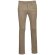 Pantalón para hombre algodón 240 g/m2