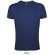 Camiseta manga corta regent fit color sols