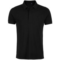 Neoblu owen men negro profundo 3xl personalizado