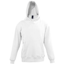 Sudaderas con capucha Sudaderas con capucha