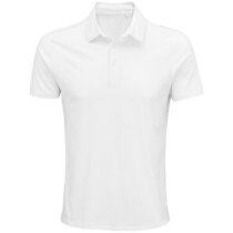 Neoblu octave men azul claro s Neoblu octave men azul claro s