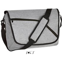 Maletines para portátil