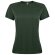 Camiseta manga corta sporty women color sols