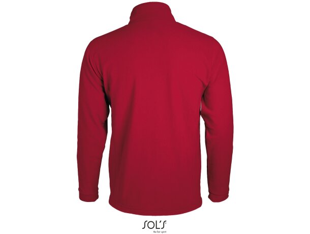 Sols nova men antracita 3xl