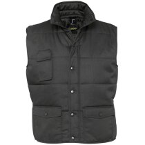 Sols equinox pro gris oscuro 3xl personalizada Sols equinox pro gris oscuro 3xl personalizada