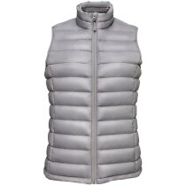 Sols wilson bw women french marino l personalizada Sols wilson bw women french marino l personalizada