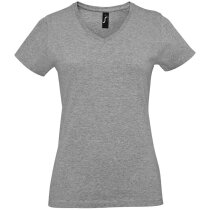 Sols imperial v women negro profundo l Sols imperial v women negro profundo l