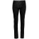 Neoblu gaspard women negro profundo 034