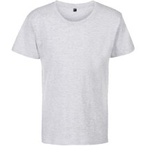 Rtp apparel cosmic 155 kids negro profundo 04a Rtp apparel cosmic 155 kids negro profundo 04a