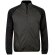 Sols rollings men aqua/french marino 3xl