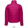 Sols ride women tilo fluor l