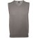 Sols gentlemen gris medio 3xl