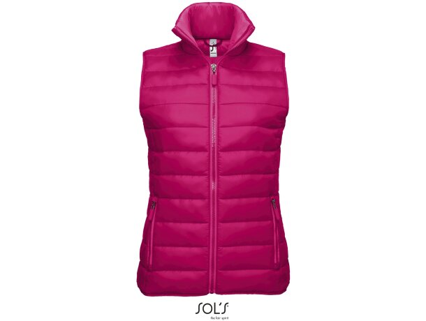 Sols wave women tilo fluor l economica