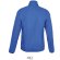 Sols radian women azul profundo l