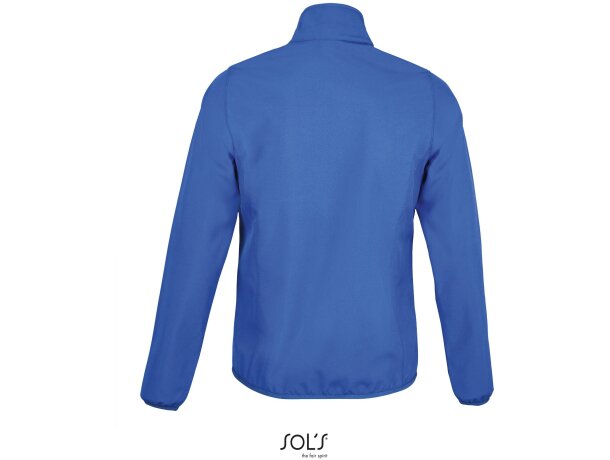 Sols radian women azul profundo l