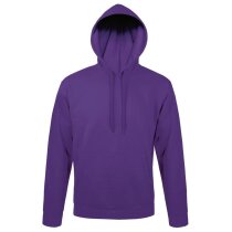 Sudaderas con capucha snake sols Sudaderas con capucha snake sols
