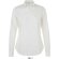 Camisa Becker Women Blanco Sols personalizada