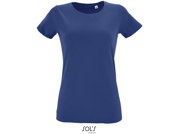 Regent fit women