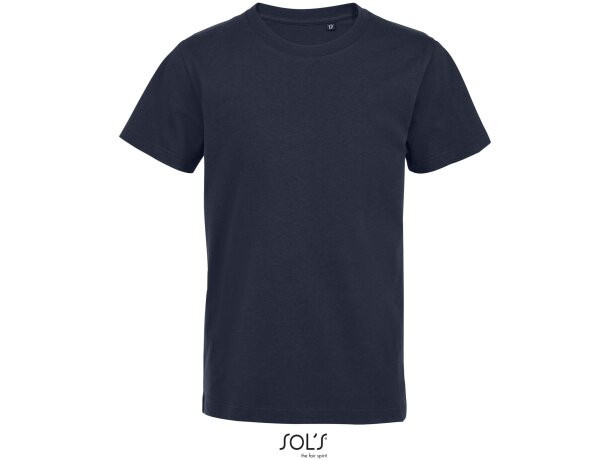 Sols martin kids azul crema 02a