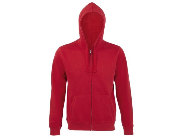 Sols spike men negro 3xl