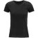 Camiseta mujer algodón biológico 120 g/m2 Neoblu