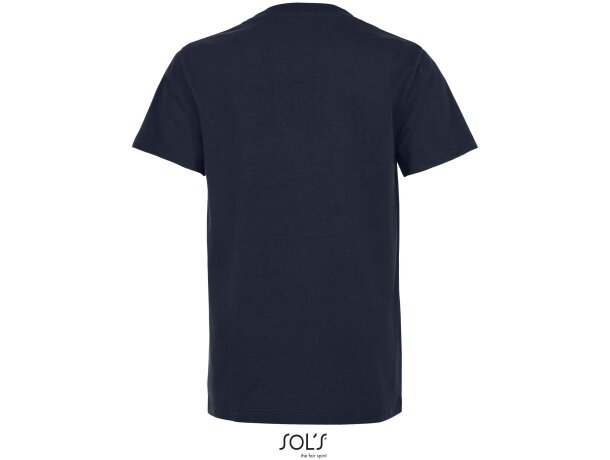 Sols martin kids azul crema 02a