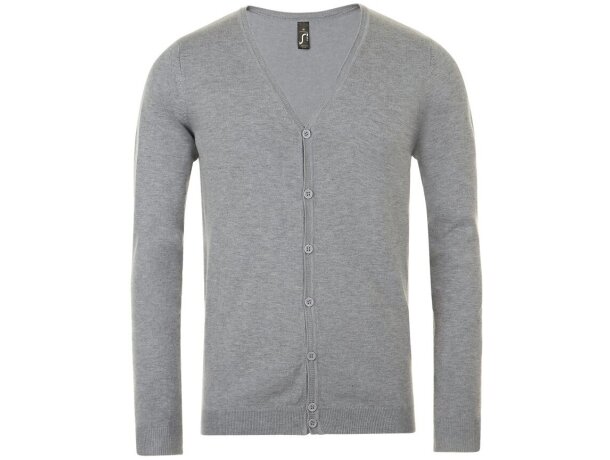 Jerseys de trabajo personalizados baratos Jerseys de trabajo personalizados baratos