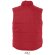 Sols viper antracita 3xl personalizada