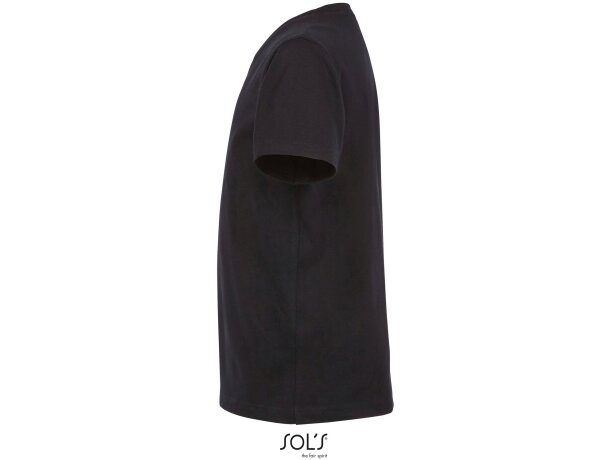 Sols martin kids azul crema 02a