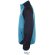 Sols rollings men aqua/french marino 3xl