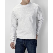 Sudadera cuello redodndo de 240 gr Sols Sudadera cuello redodndo de 240 gr Sols