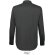 Sols baltimore fit negro 3xl economico