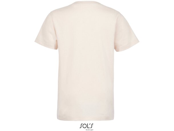 Sols martin kids azul crema 02a