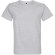 Rtp apparel tempo 145 men blanco l