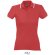 Sols practice women blanco l