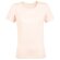 Neoblu lucas women negro profundo 3xl