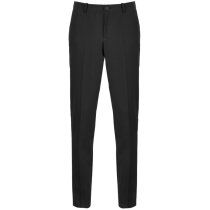 Neoblu gabin men negro profundo 038