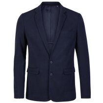 Neoblu marcel men noche 046