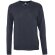 Sols galaxy men gris medio 3xl