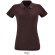 Polo manga corta perfect women color sols