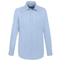 Camisa de oxford de hombre Sol's boston fit