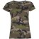 Sols camo women camo l