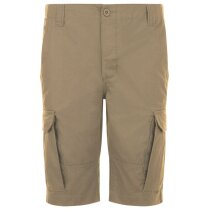 Sols jackson castaño 038