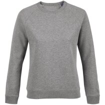 Neoblu nelson women negro profundo 3xl barata Neoblu nelson women negro profundo 3xl barata