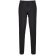 Neoblu gabin men negro profundo 038