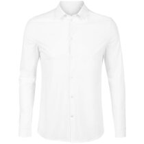 Neoblu balthazar men negro profundo 3xl personalizada Neoblu balthazar men negro profundo 3xl personalizada