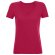 Sols motion creamy pink 3xl